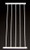 BX-12 12.5 Gate Width Extension