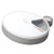 Cat Mate C50 Automatic Feeder