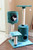 Armarkat Cat Tree A4301