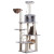 78 Inch Cat Tree