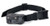 SportDog YardTrainer SD-105 Remote Trainer