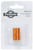 PetSafe RFA-18 Replacement Battery, 6-Volt Alkaline