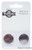 PetSafe RFA-35 Replacement Battery