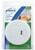 Innotek Zones Extra Transmitter ZND-1000