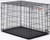 Midwest iCrate SINGLE DOOR