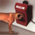 Heated Dog Waterer