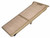 Indoor/Outdoor Bi-Fold Half Ramp