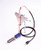 Nelson Blue Devil Electric Water Bucket Heater