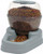 Elite Gourmet 13 Lb. Feeder