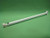 Patio Door Security Bar