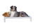 Standard Bed