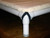 Double-Sided Luxury Fleece Pad