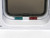Cat Mate 4-Way Locking Cat Flap