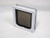 Cat Mate 2-Way Locking Cat Flap
