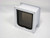 Cat Mate 2-Way Locking Cat Flap