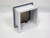 Cat Mate 2-Way Locking Cat Flap