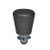 Security Boss Secure Locking Pin - MaxSeal