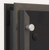Security Boss Secure Locking Pin - MaxSeal