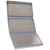 Draftstopper/AirSeal Extra Large Replacement Flap