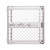 Super Gate III
