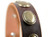 D&T Retro Rulz Collar