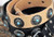 D&T Queenie Collar