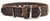 D&T Simple Treasure Collar