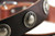D&T Simple Treasure Collar