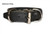 D&T Brass Line Collar
