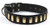 D&T Plated Perfection Collar