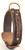 D&T Braided Heaven Collar