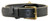 D&T Simplicity Collar
