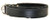 D&T Delight - Padded Leather Collar