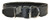 D&T Delight - Padded Leather Collar