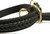 D&T Classy Keir Choke Collar