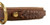 D&T Classy Keir Choke Collar