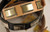 D&T Brass Style Collar