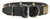 D&T The Antique - Leather Collar