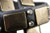 D&T The Antique - Leather Collar