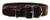 D&T Drum Roll Collar