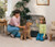 Midwest Life Stages SINGLE DOOR