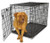 Midwest Ultima Pro DOUBLE DOOR