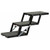 Pet Loader Polycarbonate