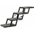 Pet Loader Polycarbonate