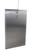 Kennel Clad Insulated Kennel Door Replacement Panel