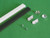 Screen Door Brace Bar