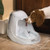 Drinkwell Platinum Pet Fountain