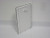 Ideal Screen Guard Pet Door