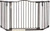 Windsor Extra Wide Arch Petgate