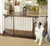 Windsor Extra Wide Arch Petgate